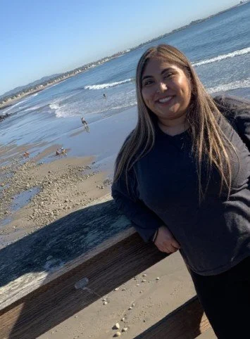 Mexican cum fuck pig image 4