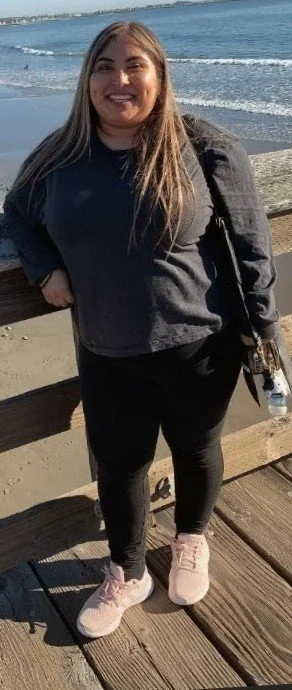Mexican cum fuck pig image 5