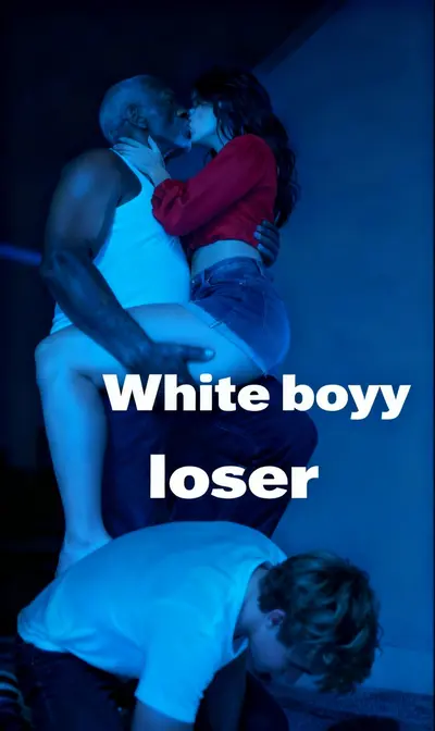 Total BBC cover image