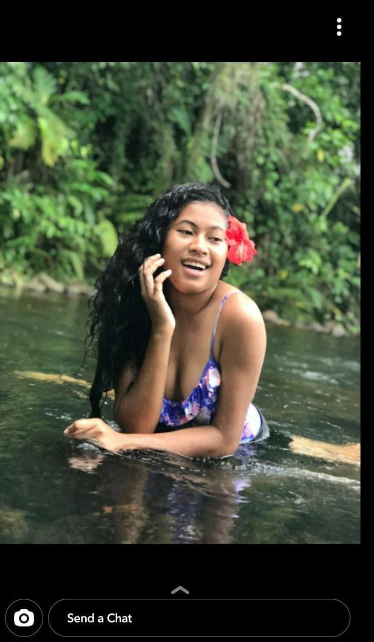 Sukira-Sariman🇵🇬 image 1