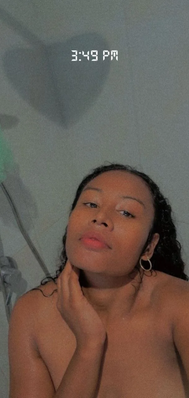 Sukira-Sariman🇵🇬 image 18
