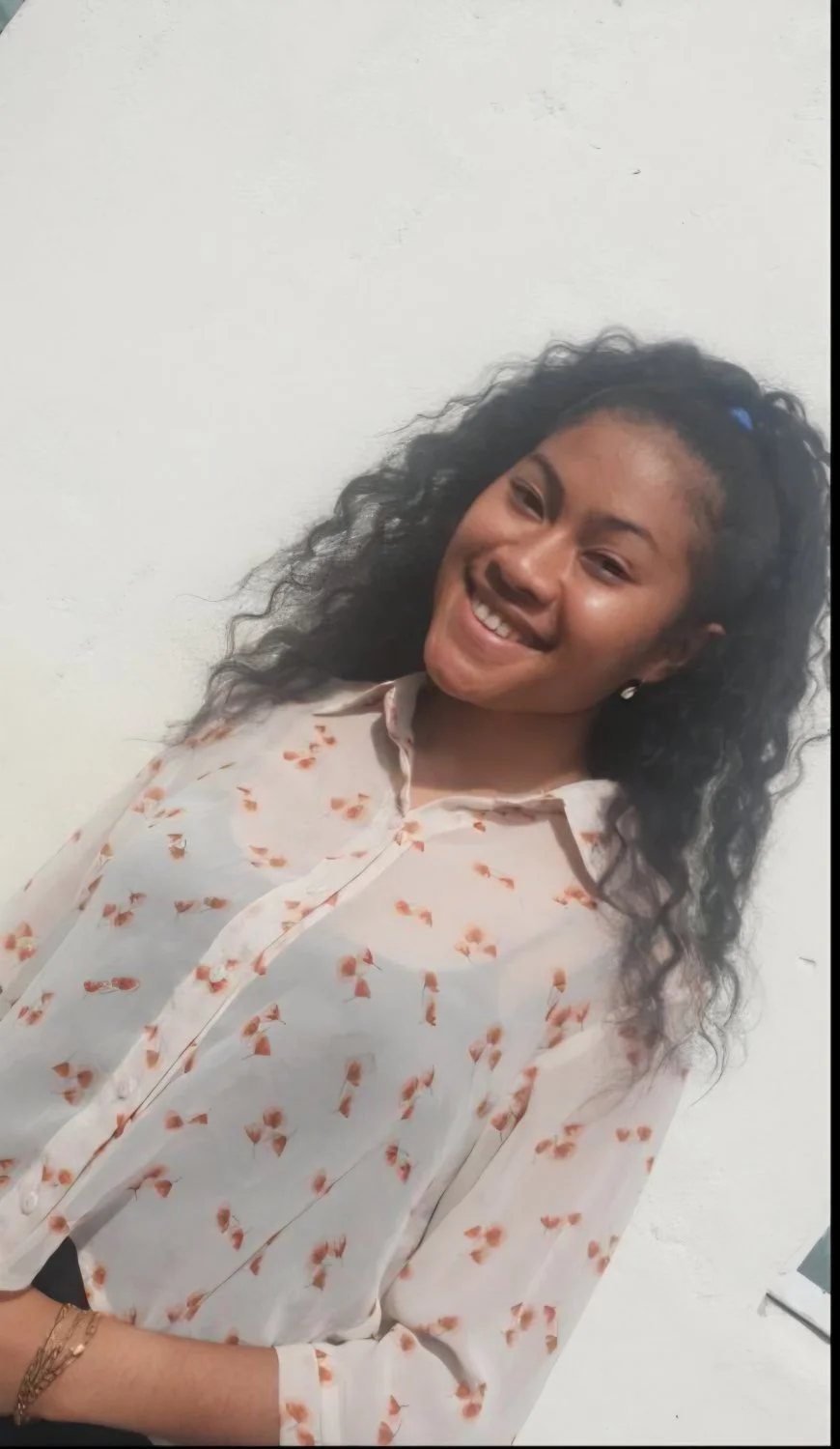 Sukira-Sariman🇵🇬 image 2