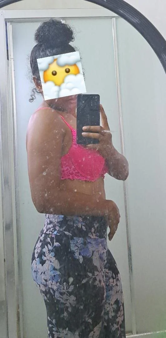 Sukira-Sariman🇵🇬 image 9
