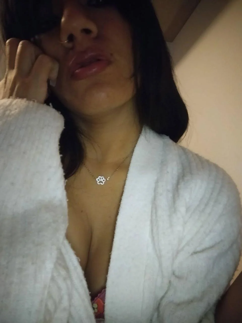Chiara exposed slut image 2