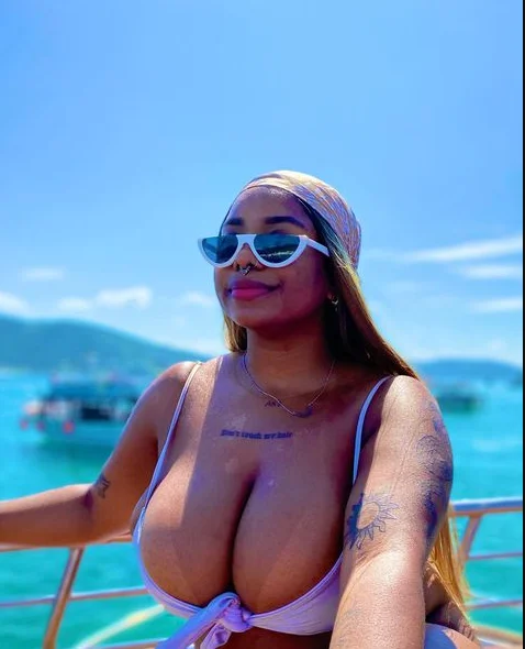 1726841174212919b8bb5f53c2c44 main image