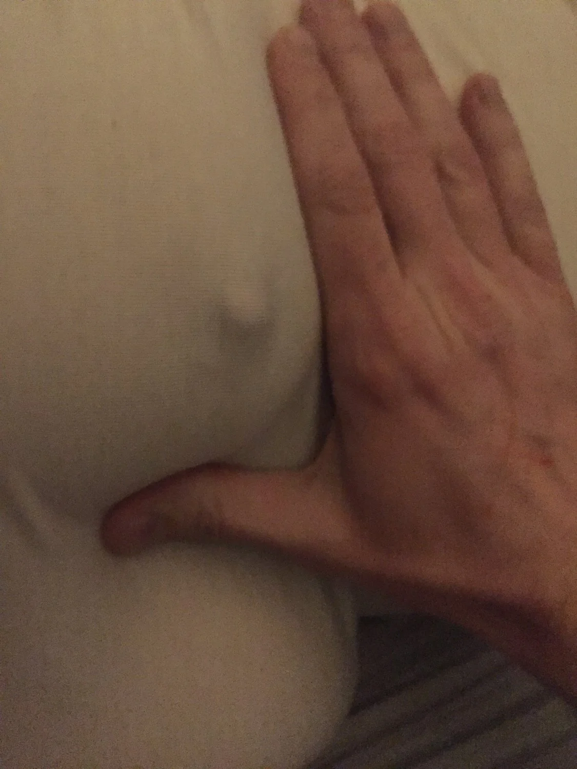 Some Nipple Play image 25
