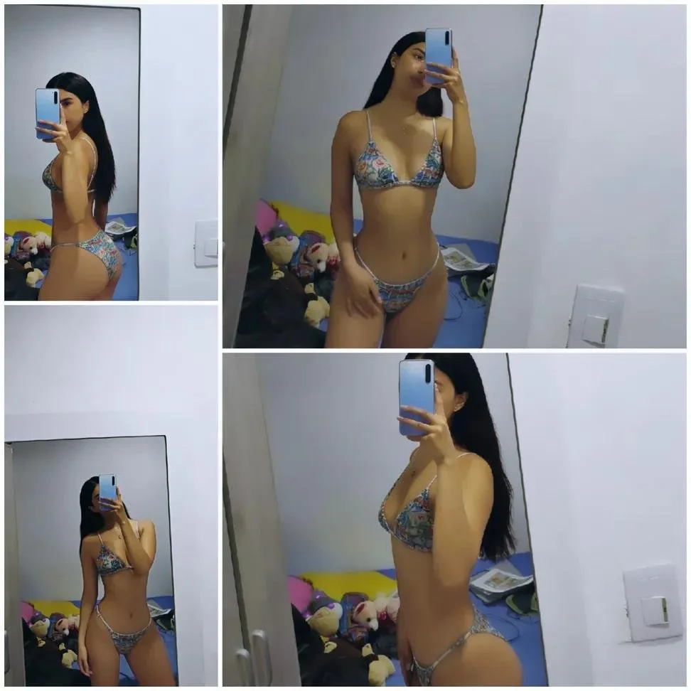 Salome iniciado en la venta de contenidos image 5