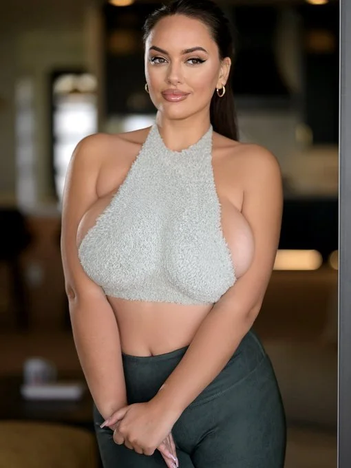 BIANCA DATA🍼 image 3