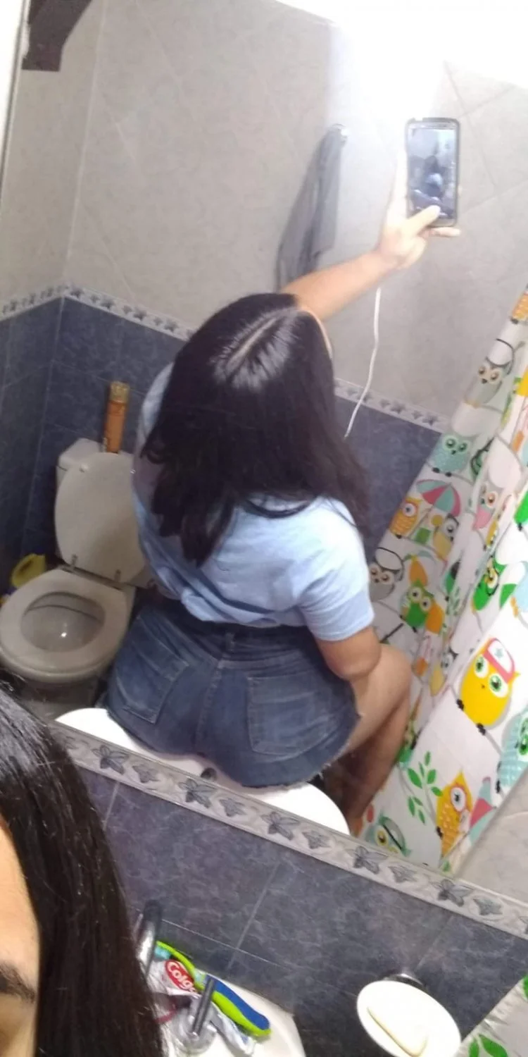 argentina egresada filtrada san martin mj amigos culona tetona video llamada image 3