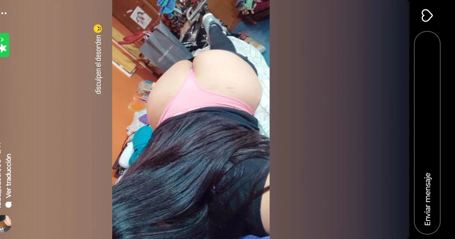 argentina egresada filtrada san martin mj amigos culona tetona video llamada image 4