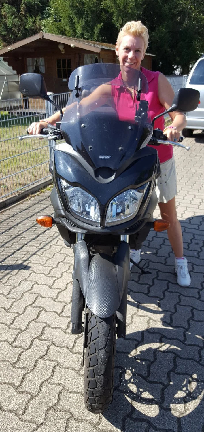 Anke image 4