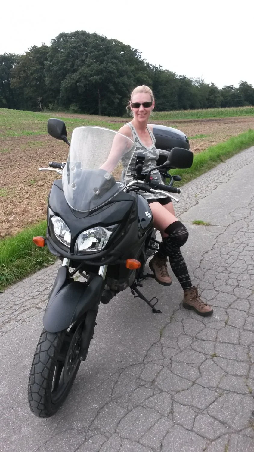 Anke image 6