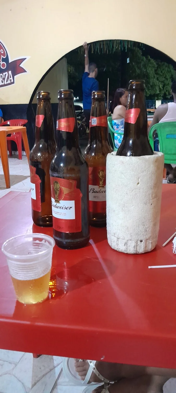 Só falta o comedor, porque na atriz pornô ela já se transformou image 4