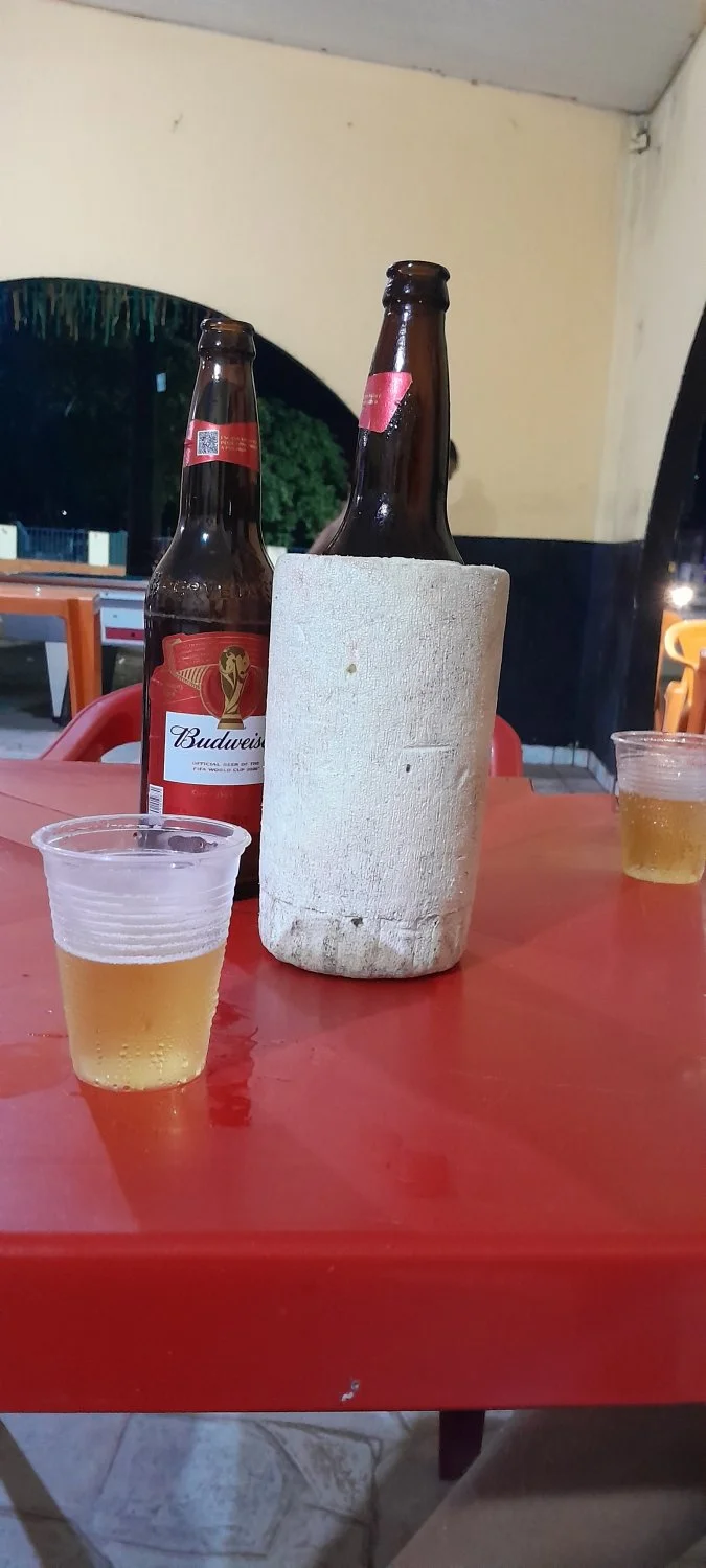 Só falta o comedor, porque na atriz pornô ela já se transformou image 5