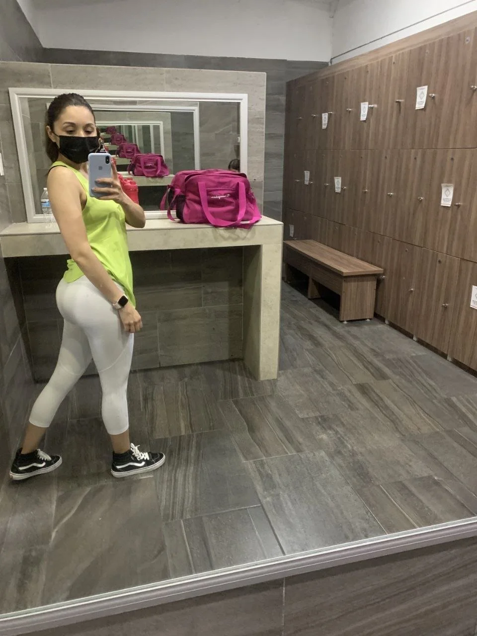 Milf Favorita de internet image 12