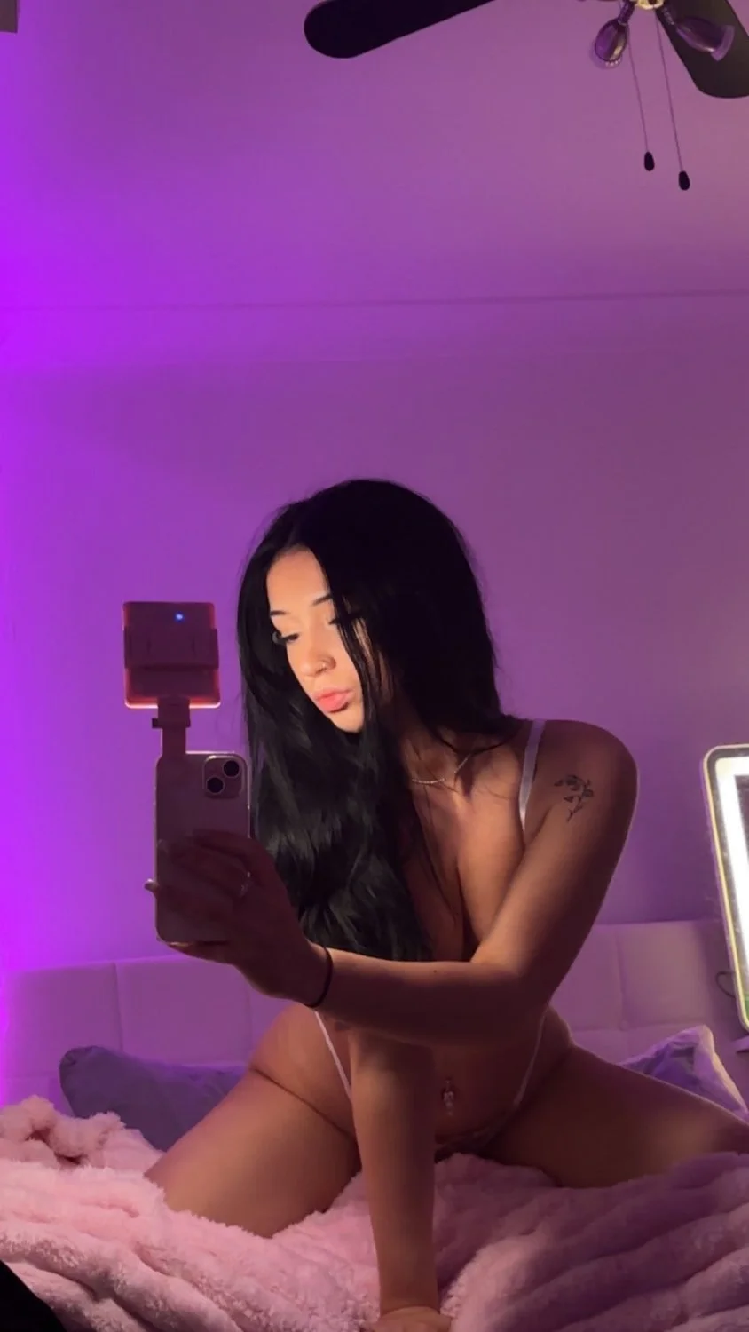 Just a freaky college girl <3 image 2