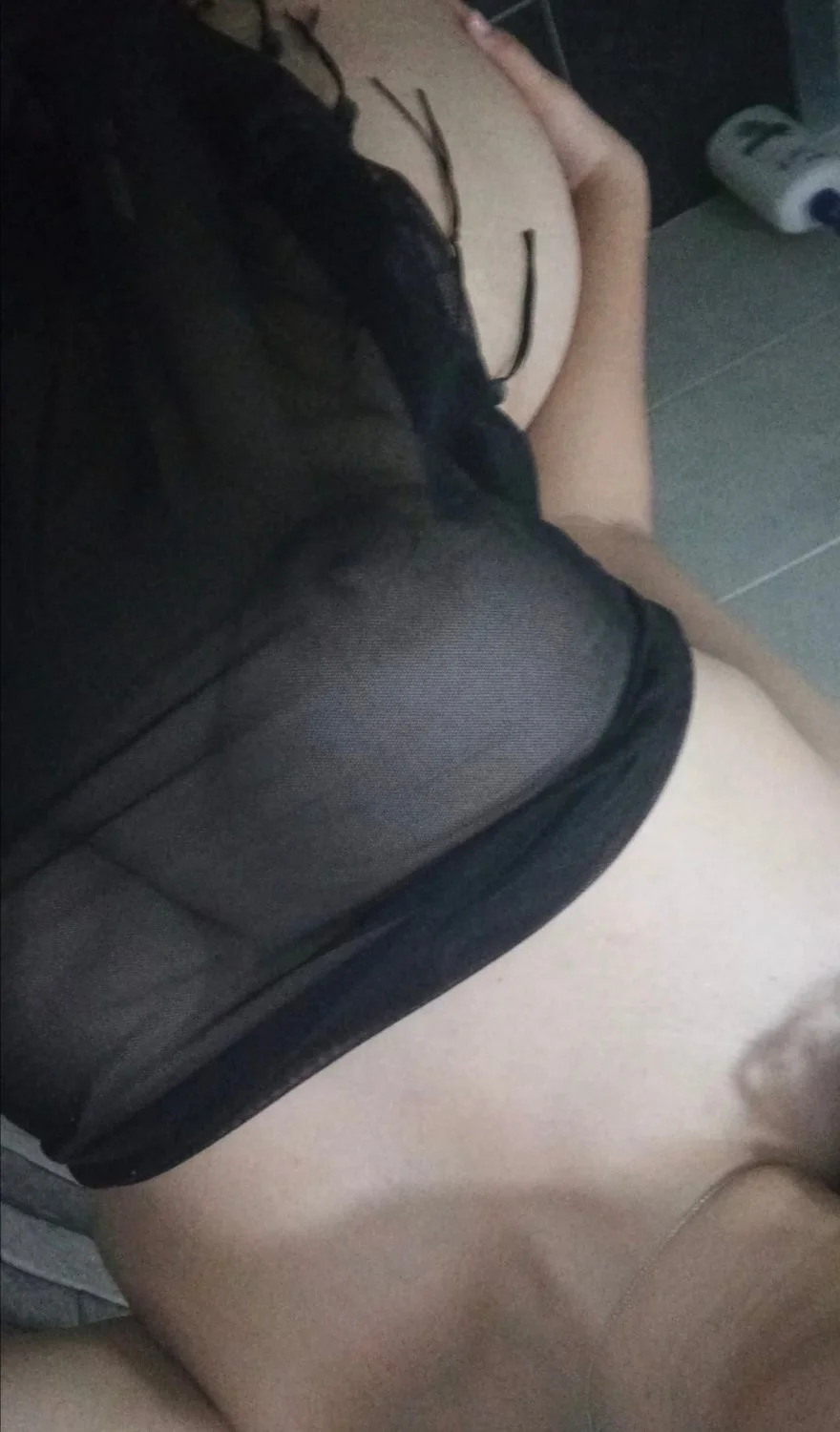 🔥 Aporte de seguidor 🔥 image 18