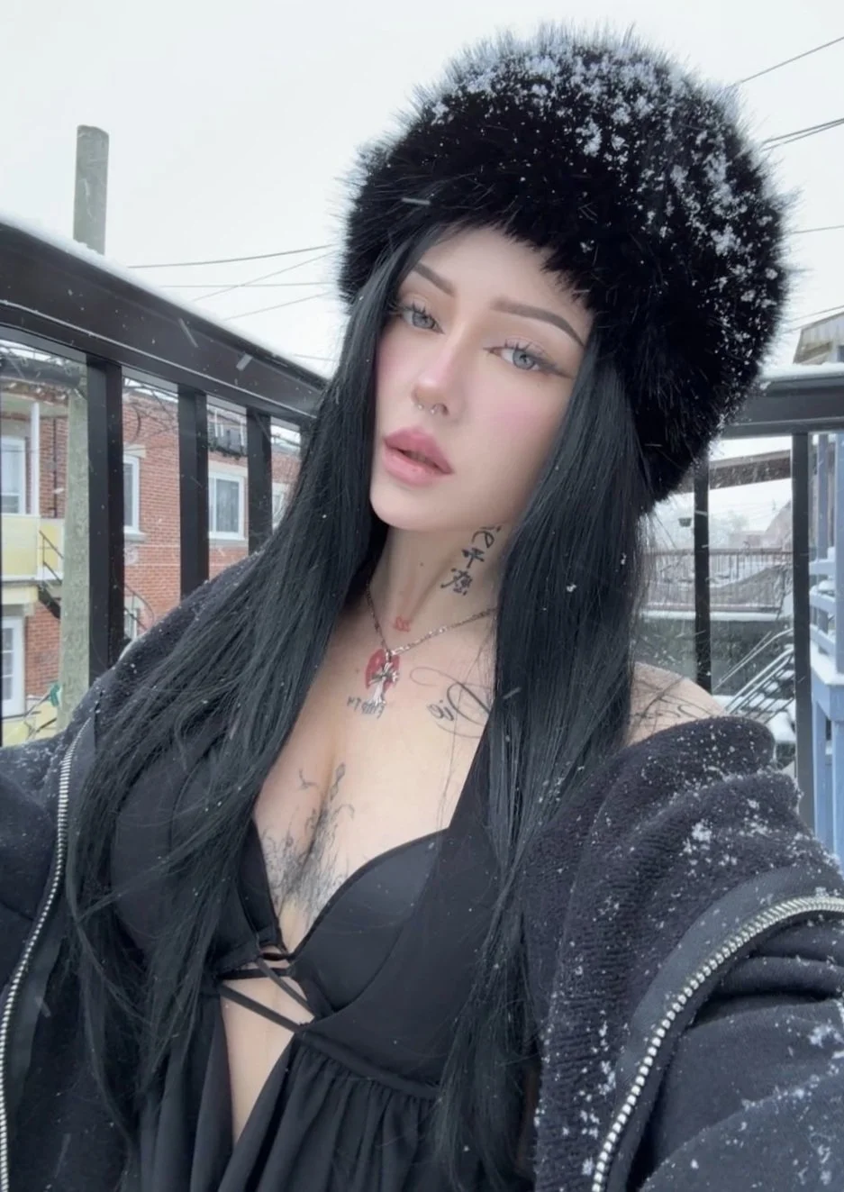 Laurinchhhe image 19