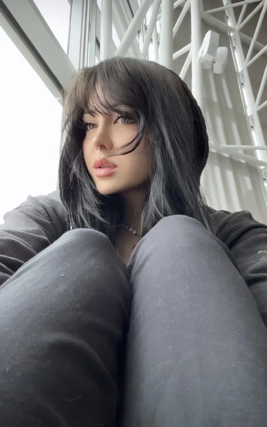 Laurinchhhe image 2