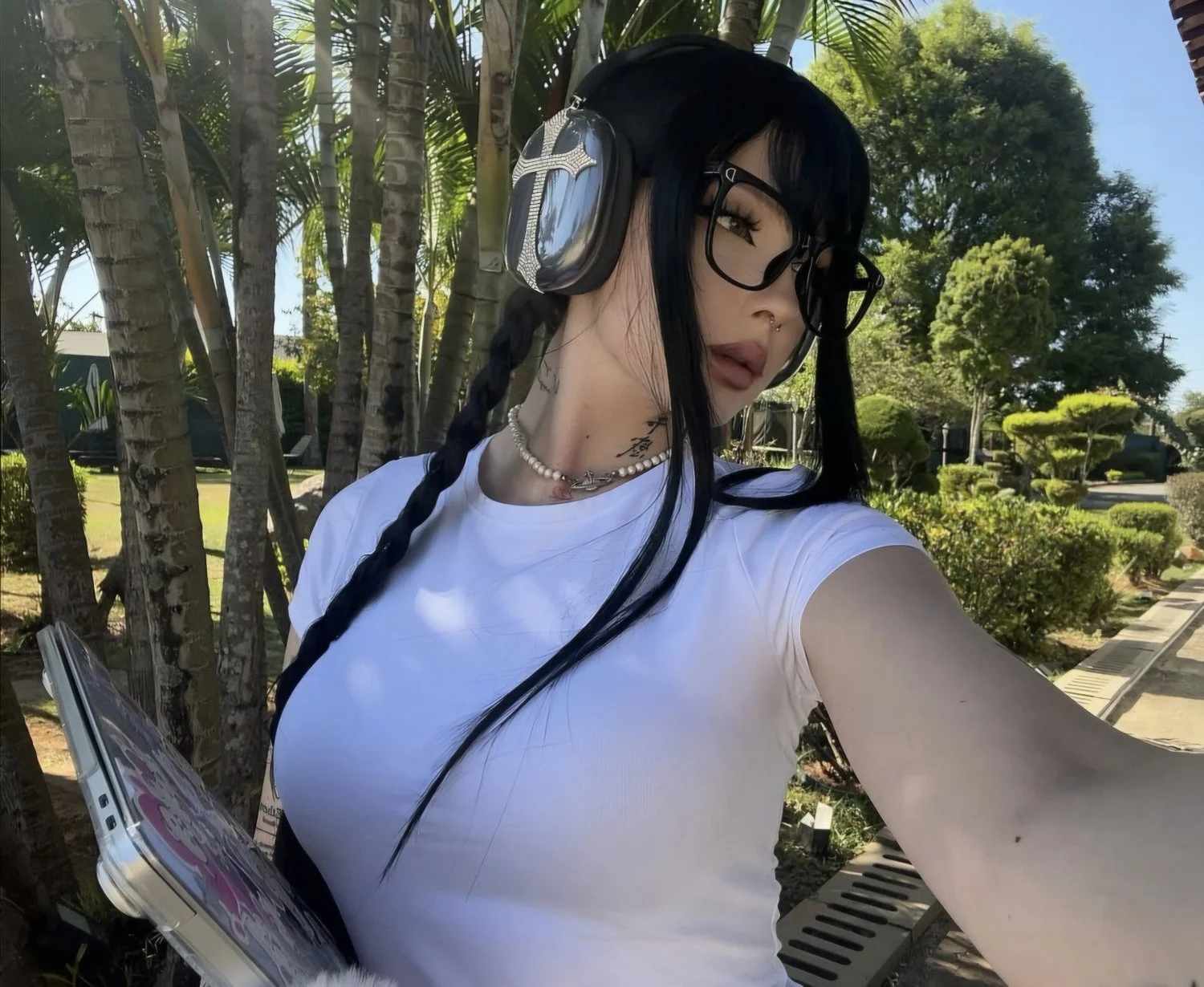 Laurinchhhe image 23