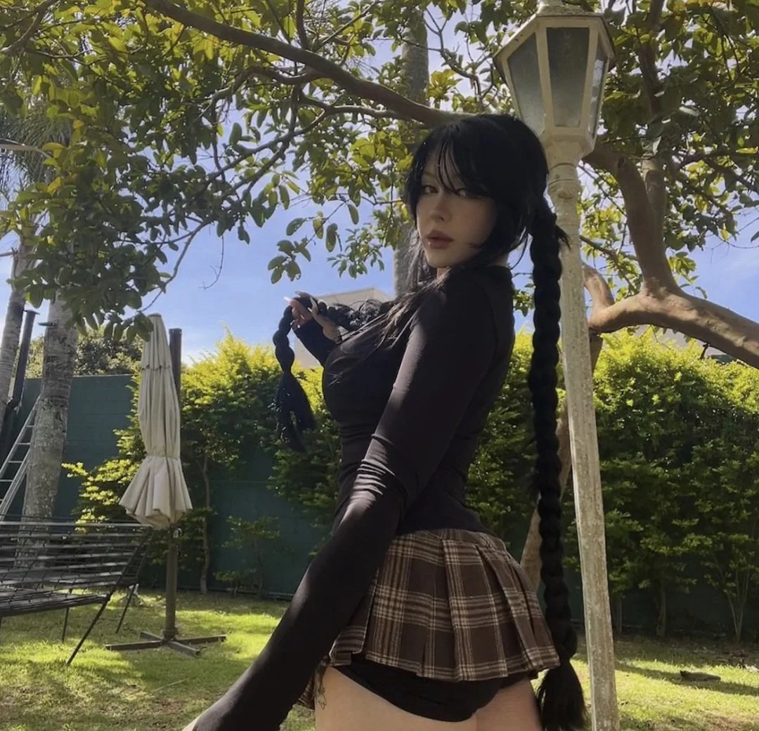 Laurinchhhe image 25