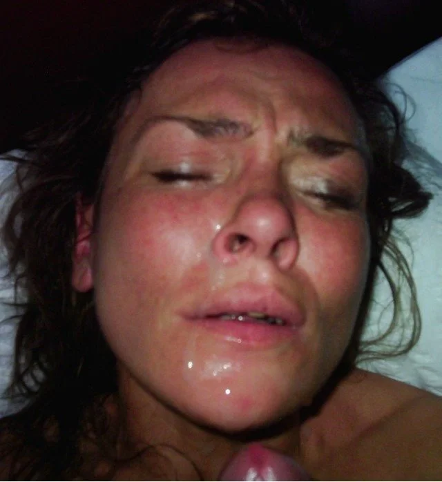 Amda image 11