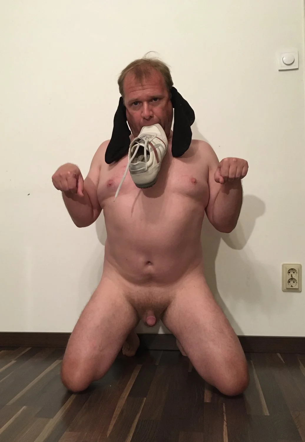 Thomas Schüler nackt image 5