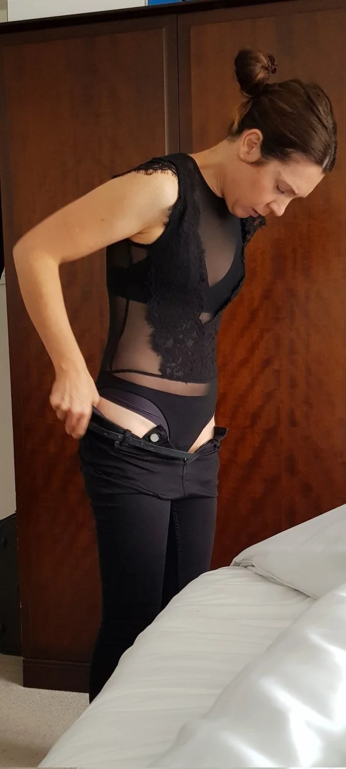 Demi image 12