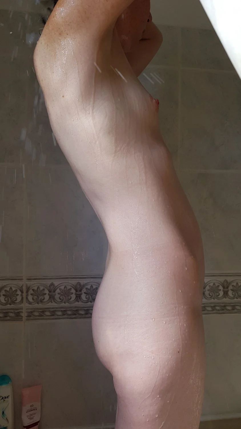 Demi image 17