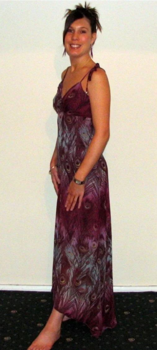 Demi image 23