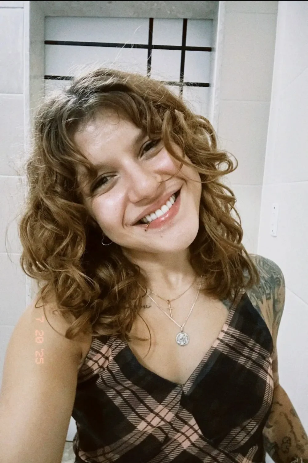 N3riss4 ASMR main image