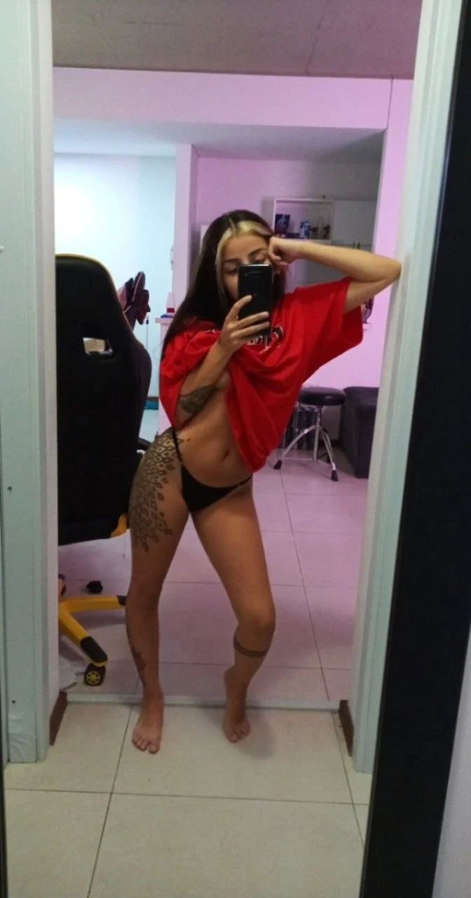 Mili Mansilla image 8