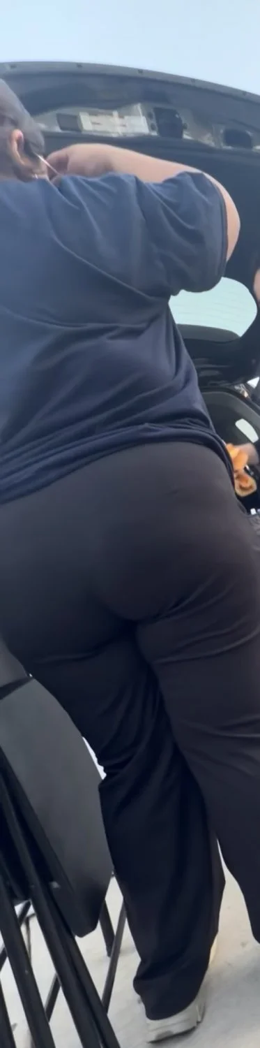 Latina cousin fatass image 2