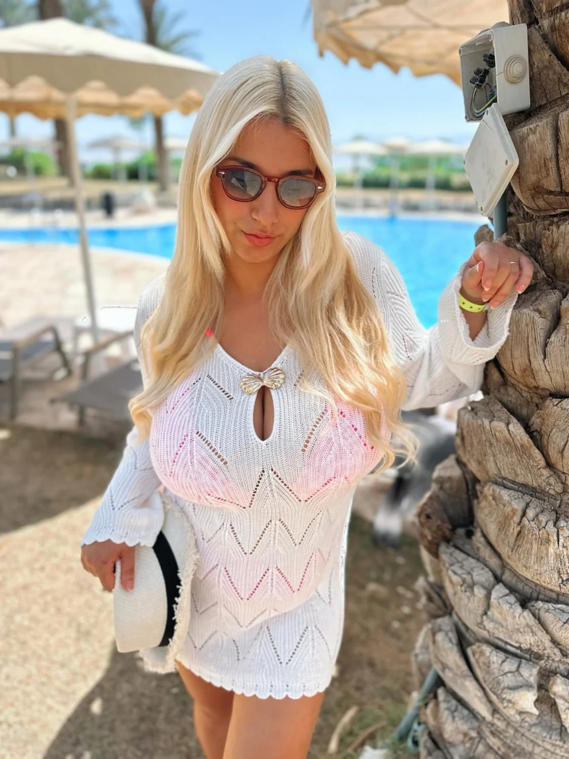 HenAzulaiMor image 2