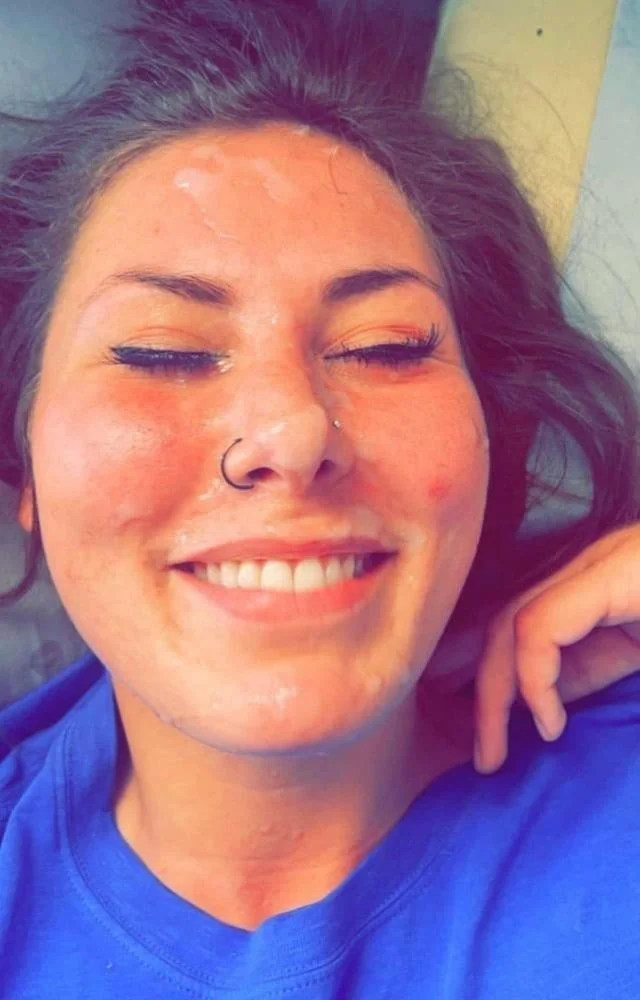 Cumsluts image 4