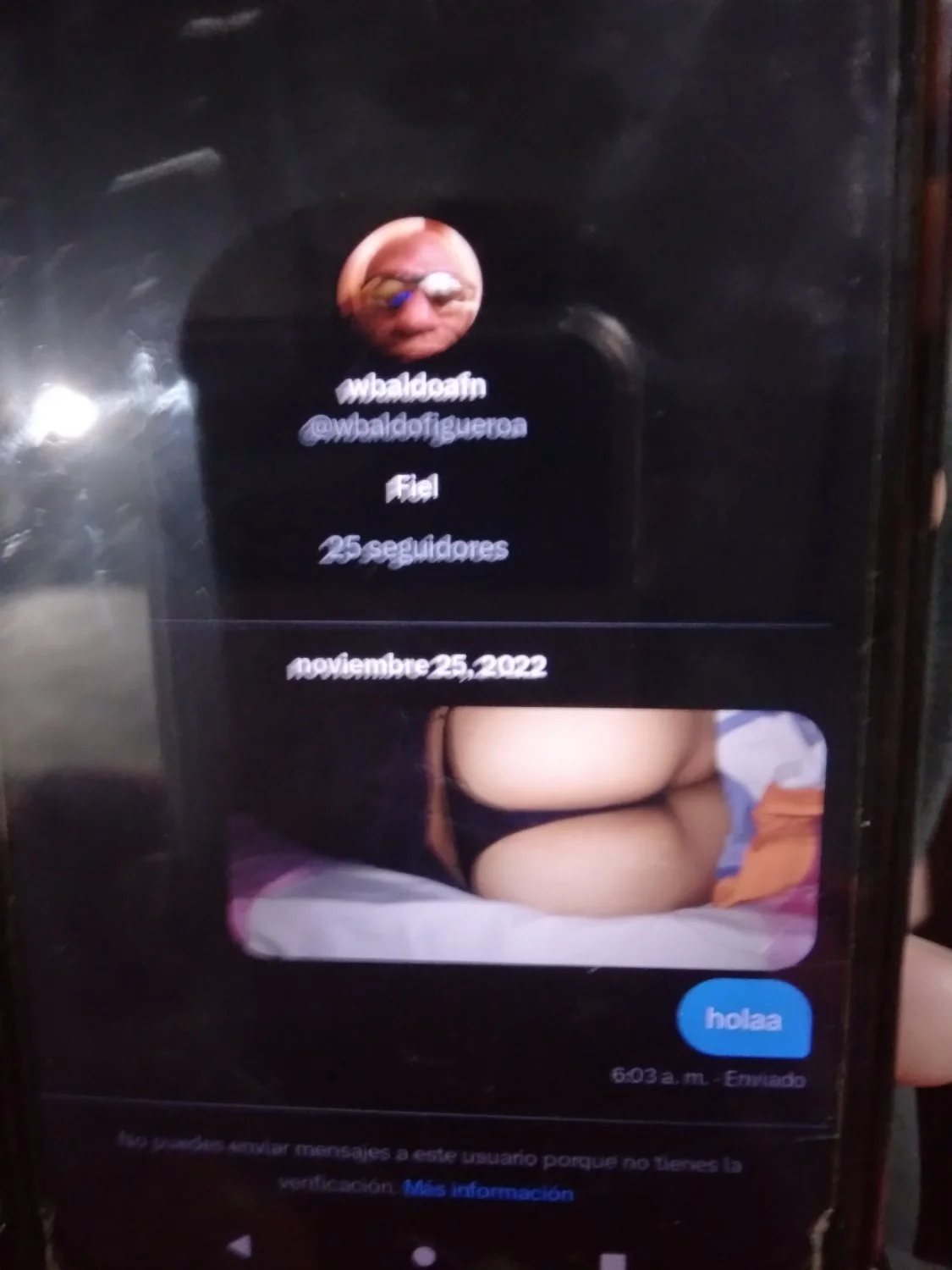 mas de mi putita infiel filtrado image 9