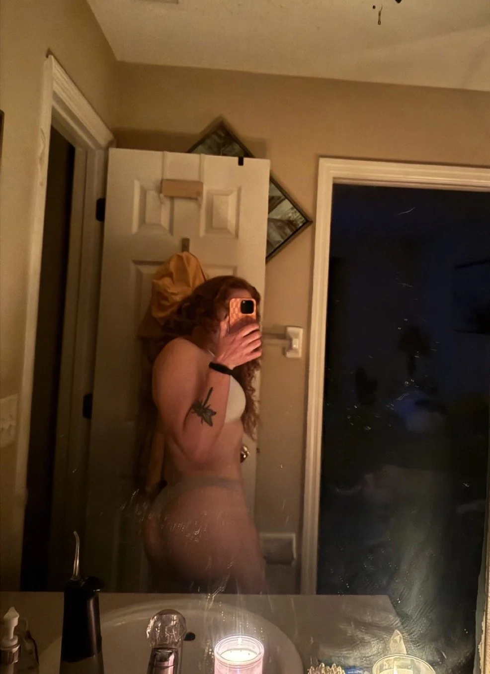 Pawg main image