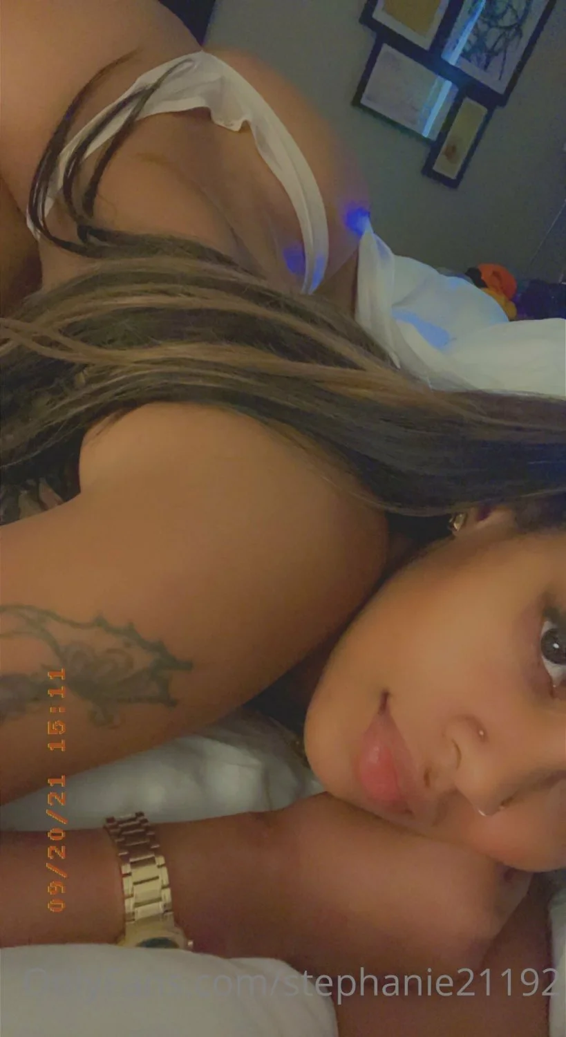 Vanilla 🇹🇹 image 4