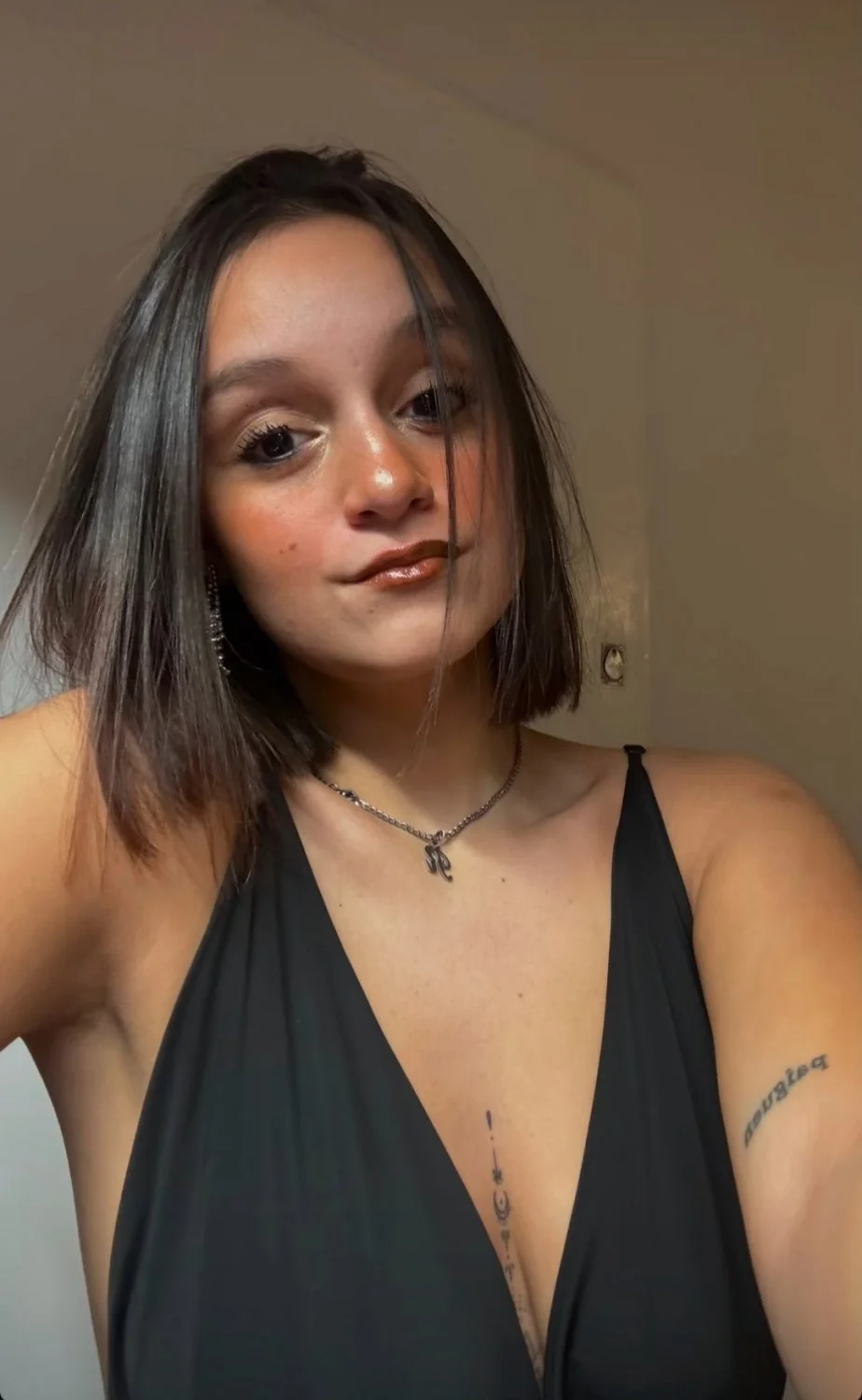 Novinha safada videos novos caiunanet main image