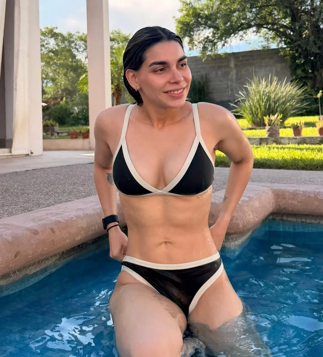 Diputada Sonora image 1