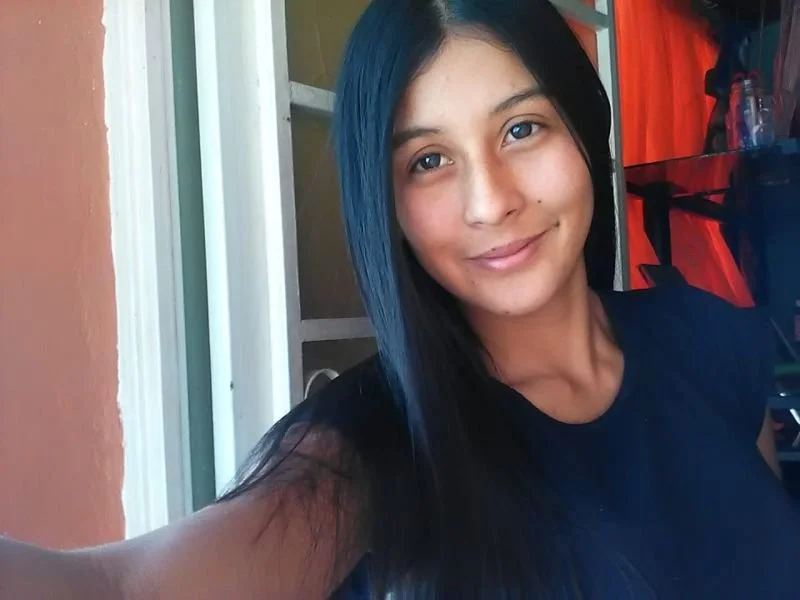 Esposa Venezolana cogiendo como puta image 31