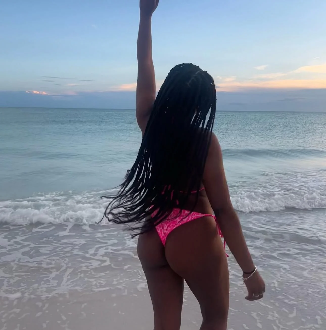 fl cucks 19 year old teen sister nyesha dm me wwyd main image