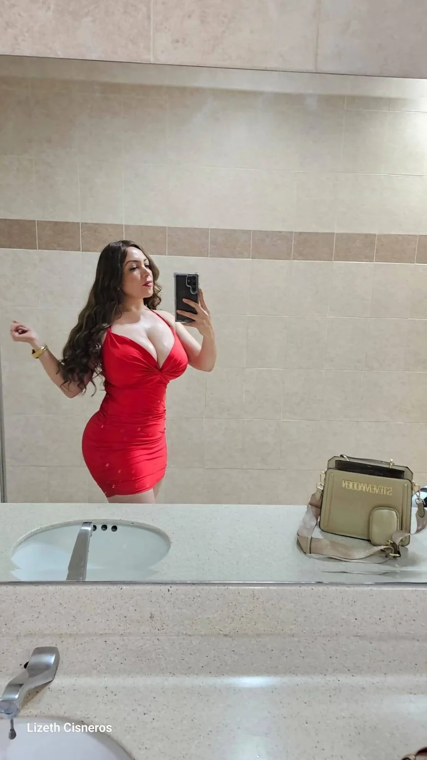 Lizeth image 3