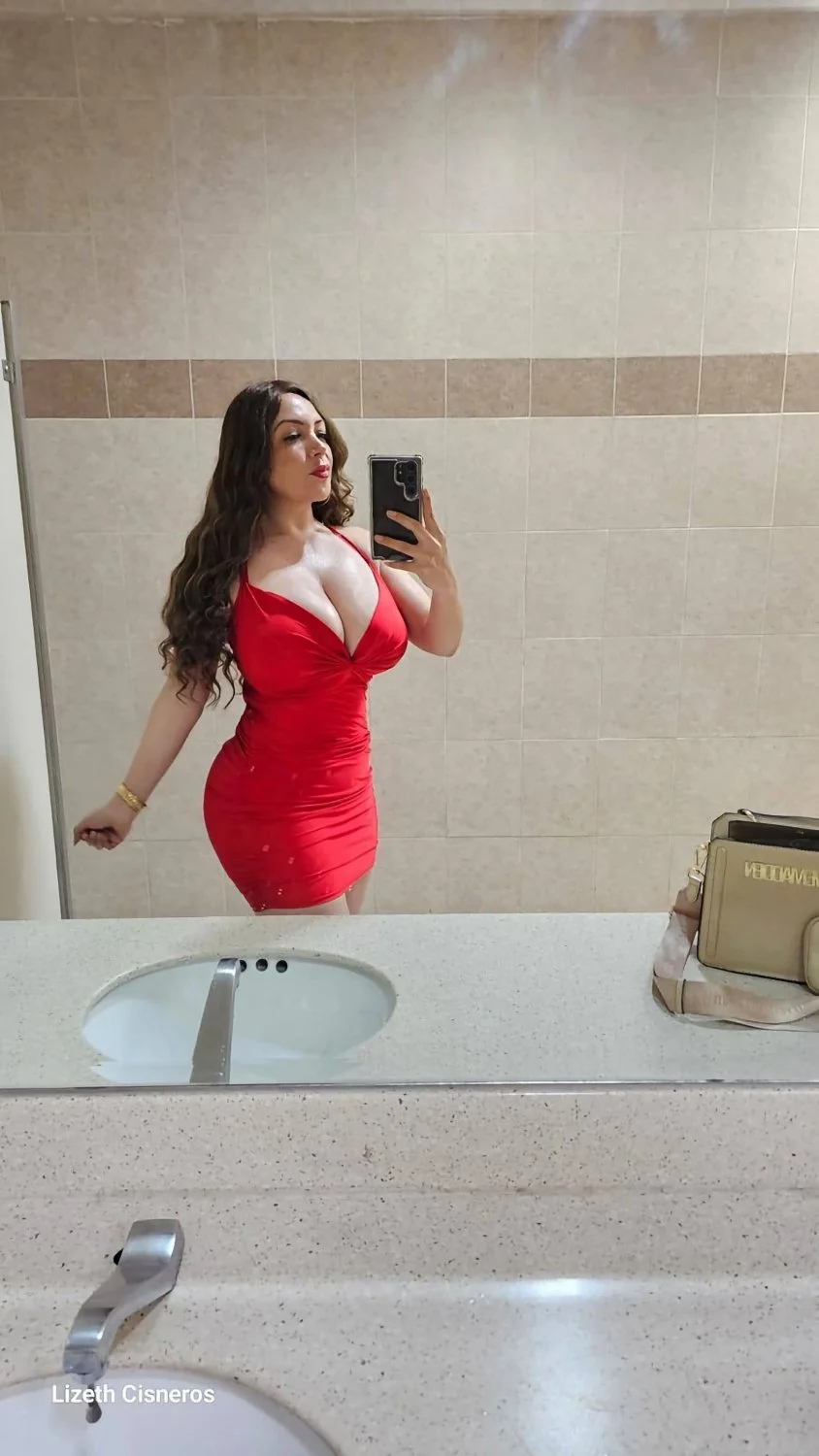 Lizeth image 4