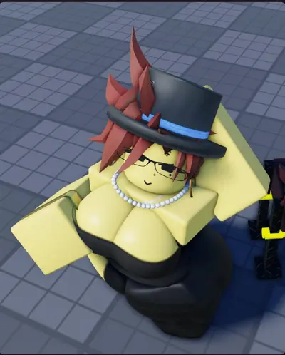 roblox fap material pt 2 :3 cover image