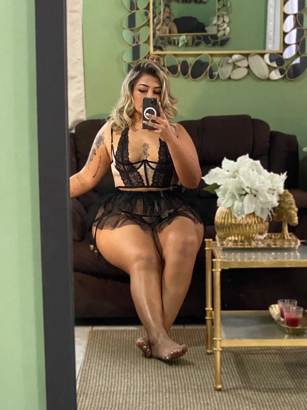 LuzRodriguez😈 image 23