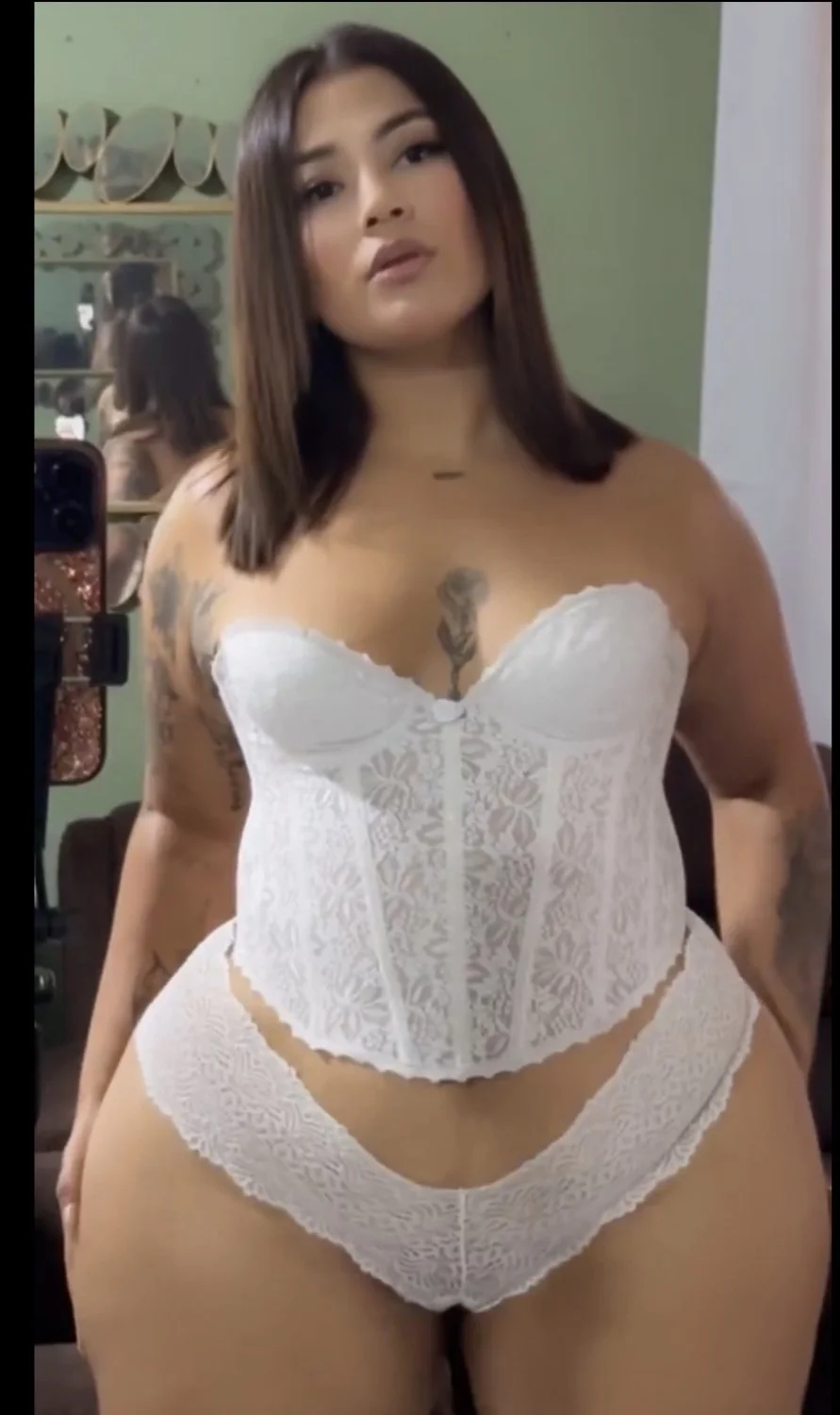 LuzRodriguez😈 image 25