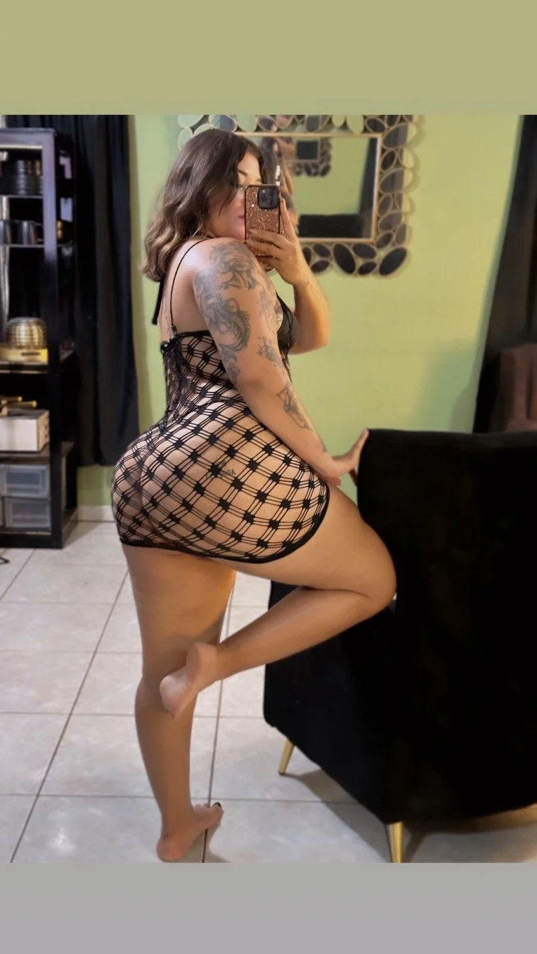 LuzRodriguez😈 image 27