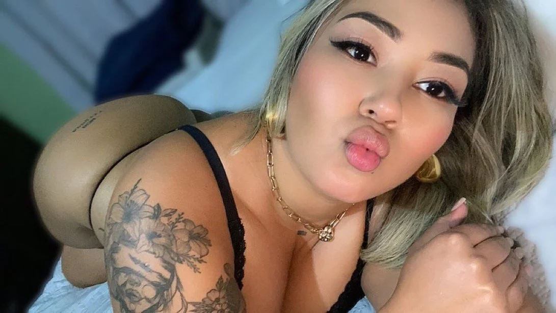 LuzRodriguez😈 image 33
