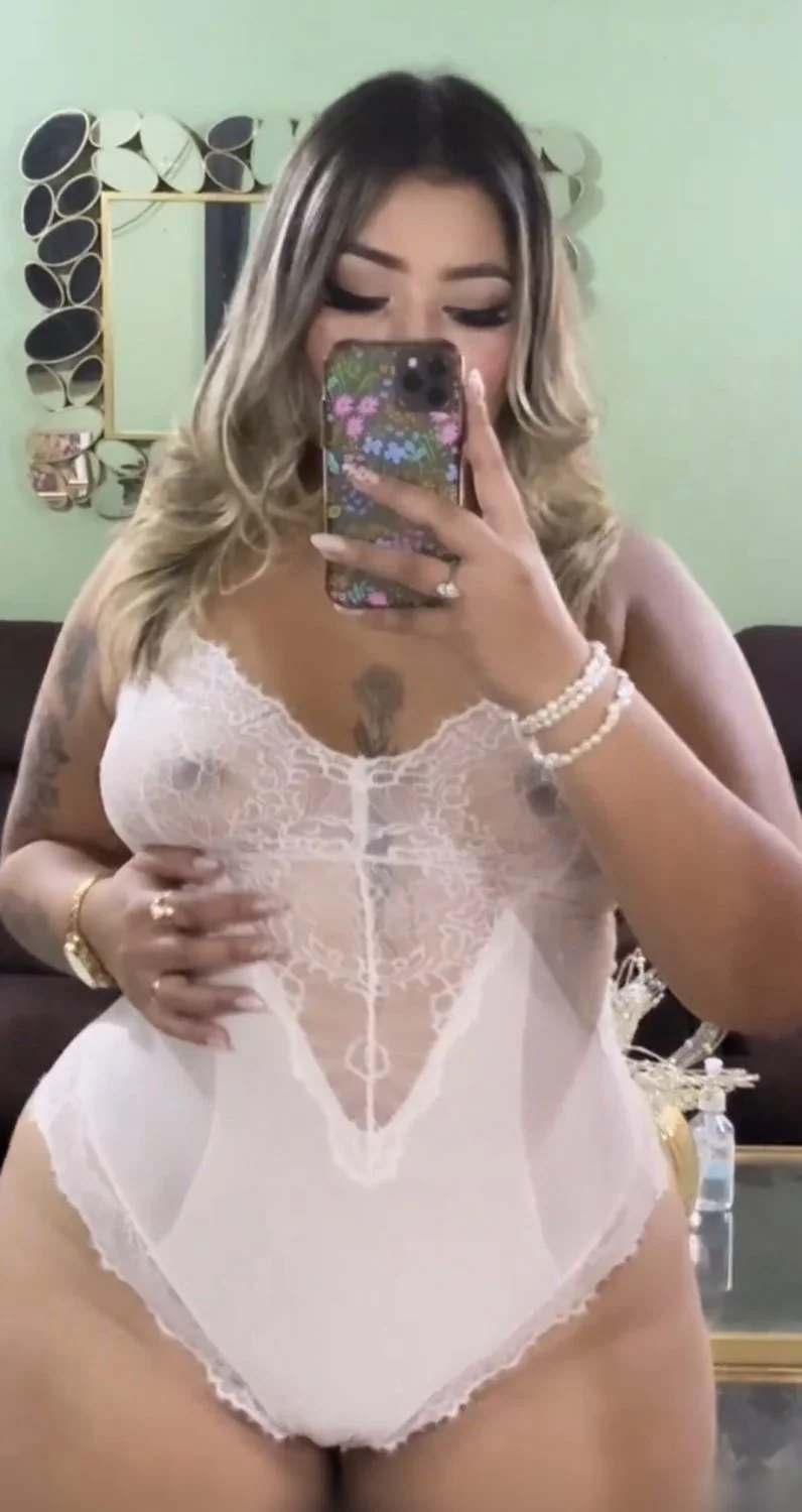 LuzRodriguez😈 image 36